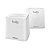 Kit Roteador Twibi Giga Wi-Fi 5 Mesh - Intelbras - Imagem 1