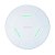 Roteador Access Point de longo alcance Wi-Fi de Teto Gerenciável Intelbras AP 360 - Imagem 1