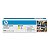 Toner original HP CB542A - Imagem 1