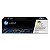 Toner original HP CE322A - Imagem 1