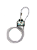 Suporte para Cassetes 37 mm - Imagem 3