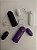 Bullet vibrador com controle - Imagem 2