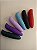 Vibrador Golfinho aveludado - Imagem 2
