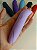 Vibrador Golfinho aveludado - Imagem 3