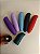 Vibrador Golfinho aveludado - Imagem 4