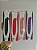 Vibrador Ponto G liso - Imagem 2