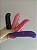 Vibrador Ponto G liso - Imagem 1