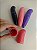 Vibrador Ponto G liso - Imagem 3