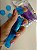 Vibrador Troca Cabecinha - Imagem 1
