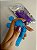 Vibrador Troca Cabecinha - Imagem 3