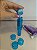 Vibrador Troca Cabecinha - Imagem 2