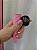 Vibrador Personal 13x2,8cm Rosa - Imagem 2
