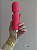 Vibrador varinha mágica - MÉDIA - Imagem 2