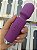 Vibrador varinha mágica - MÉDIA - Imagem 3