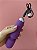 Vibrador varinha mágica - MÉDIA - Imagem 4