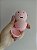 Vibrador formato de porco - Happy Pig LILO - Imagem 2
