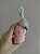 Vibrador formato de porco - Happy Pig LILO - Imagem 3