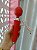 Vibrador Varinha mágica recarregável - G - Imagem 2