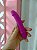 Vibrador Beck Pretty Love - Imagem 1