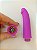 Vibrador Beck Pretty Love - Imagem 2