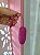 Vibrador bullet com controle por aplicativo no celular - Imagem 1