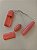Vibrador bullet 2 em 1 - Imagem 2