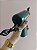 Vibrador para massagem troca cabecinha - Imagem 4