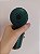 Vibrador para massagem troca cabecinha - Imagem 5
