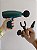 Vibrador massageador troca cabecinha - Imagem 1