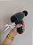 Vibrador massageador troca cabecinha - Imagem 2