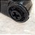 EIXO TRASEIRO FORD FIESTA COM FREIO ABS - Imagem 5