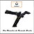EIXO TRASEIRO RENAULT SCENIC - Imagem 4
