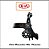 EIXO TRASEIRO KIA PICANTO GT e EX COM ABS - Imagem 4