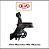 EIXO TRASEIRO KIA PICANTO GT e EX COM ABS - Imagem 5