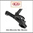 EIXO TRASEIRO KIA PICANTO GT e EX COM ABS - Imagem 2