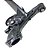 SOB ENCOMENDA - EIXO TRASEIRO KIA PICANTO GT e EX SEM ABS + FRETE INCLUSO - Imagem 1