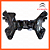 QUADRO DIANTEIRO CITROEN 9811767980 CACTUS 1.6 AT - Imagem 2