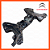 QUADRO DIANTEIRO CITROEN 9811767980 CACTUS 1.6 AT - Imagem 6