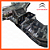 QUADRO DIANTEIRO CITROEN 9811767980 AIR CROSS 1.6 AT - Imagem 7