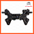 QUADRO DIANTEIRO CITROEN 9811767980 AIR CROSS 1.6 AT - Imagem 1
