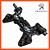 QUADRO DIANTEIRO PEUGEOT 2008 1.6 AT 9811767980 - Imagem 3