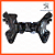 QUADRO DIANTEIRO PEUGEOT 2008 1.6 AT 9811767980 - Imagem 2