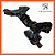 QUADRO DIANTEIRO PEUGEOT 2008 1.6 AT 9811767980 - Imagem 5