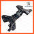 QUADRO DIANTEIRO PEUGEOT 2008 1.6 AT 9811767980 - Imagem 6