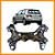 Quadro dianteiro VW Golf 07 - 13 - Imagem 1