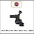 EIXO TRASEIRO FIAT IDEA COM ABS - Imagem 3
