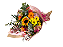 Buquê de Flores do Campo M - Imagem 6