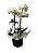Box Com Orquídea - Imagem 6