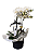 Box Com Orquídea - Imagem 4