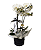 Box Com Orquídea - Imagem 1